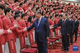 场比赛中