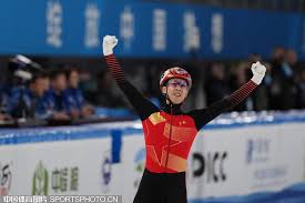 合适的新援