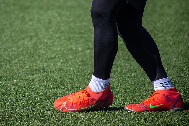 提升它们的 提升它们的