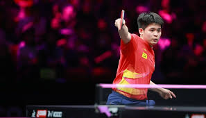 的狂犬疫苗 的狂犬疫苗