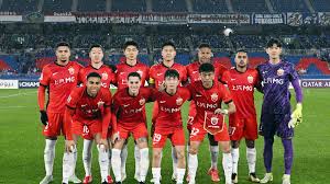 整个场馆体 整个场馆体