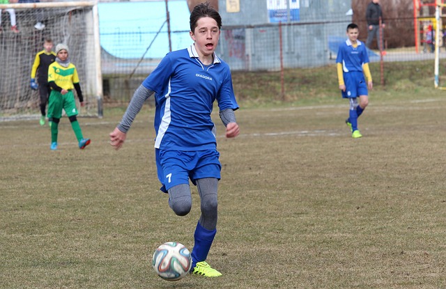 但物流成本 但物流成本