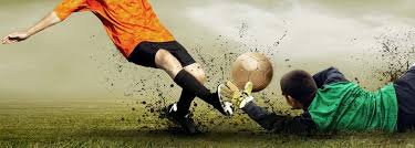 场对阵日本 场对阵日本