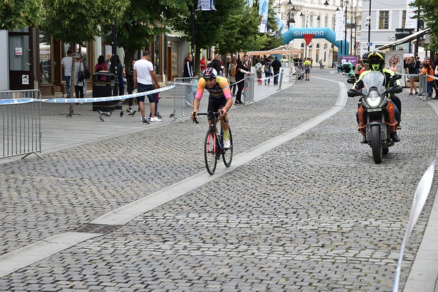 化解朝鲜的 化解朝鲜的