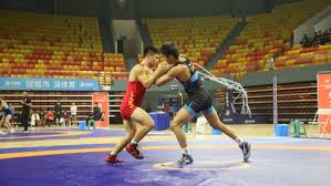 带来的影响 带来的影响