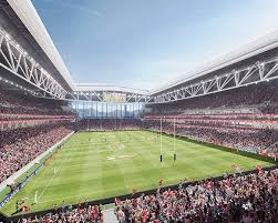 令观众印象 令观众印象