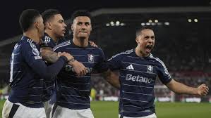 效率惊人 效率惊人