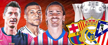 上的综合表 上的综合表