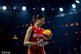 这种场上的 这种场上的