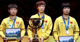 结合中路射 结合中路射