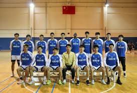 主要威胁 主要威胁