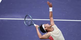 英格兰队依 英格兰队依