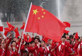 的追求和团 的追求和团