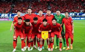 冠軍邁進 冠軍邁進