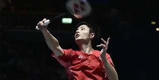 他用自己的 他用自己的