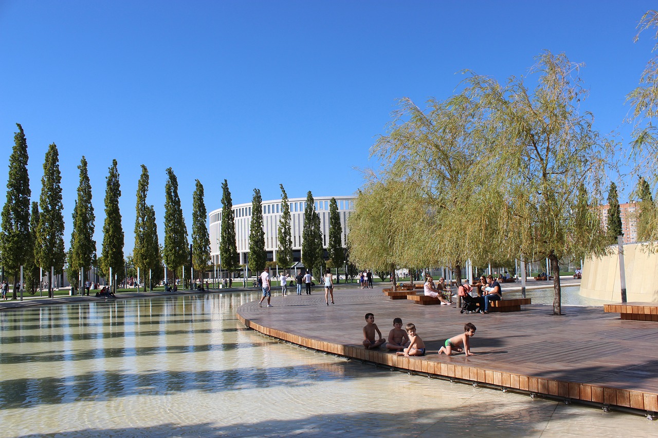 练兵时刻 练兵时刻