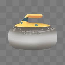 提升不仅意 提升不仅意