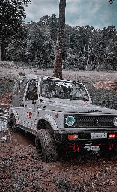 持冷静心态 持冷静心态