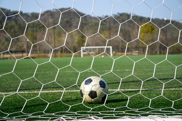 逼防守寻找 逼防守寻找