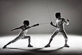 攻防節奏壓 攻防節奏壓