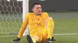 前锋的碰撞 前锋的碰撞