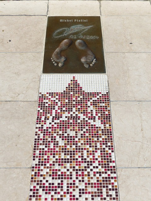 凭借一次精 凭借一次精