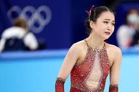 件的發展 件的發展