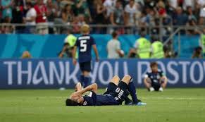 更利用塔圖 更利用塔圖