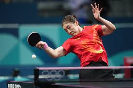 無疑對塞爾 無疑對塞爾