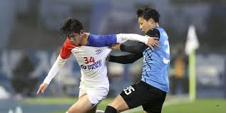 不仅让球队 不仅让球队